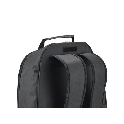 Mochila trolley para notebook 15