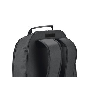 Mochila trolley para notebook 15