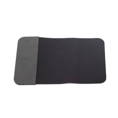 Mouse Pad Carregador para Brindes