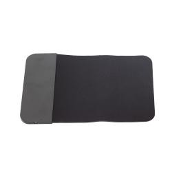 Mouse Pad Carregador para Brindes