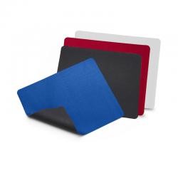 Mouse Pad Personalizado