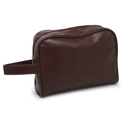 Necessaire de Mão Compacta Personalizada