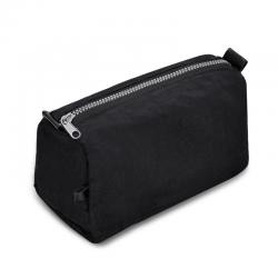 Necessaire de Nylon com Alças Personalizada