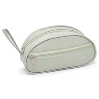 Necessaire em Nylon 70 Plastificado Personalizada