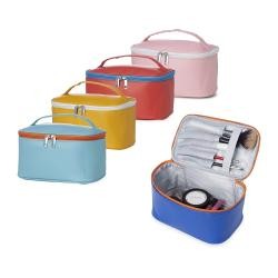 Nécessaire PU Personalizado