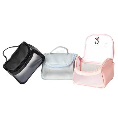 Necessaire PU Promocional