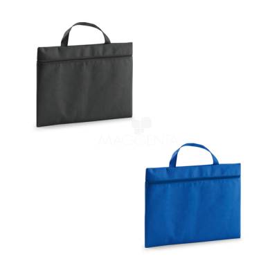 Pasta de congresso Personalizada