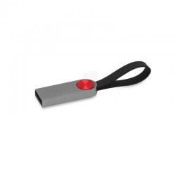 Pen Drive 16GB Metal Personalizado