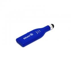 Pen Drive 4GB com Ponteira Touch Personalizado