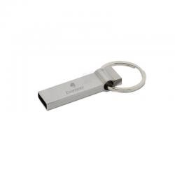 Pen Drive 64GB Metal Personalizado