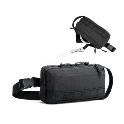 Pochete em poliéster Personalizado