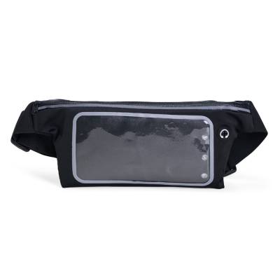 Pochete Esportiva Lycra Personalizado