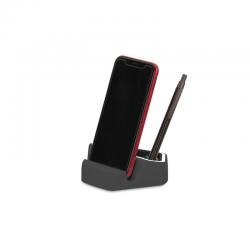 Porta Celular com Compartimentos Personalizado