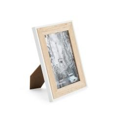 Porta-retrato Mdf 10x15 Personalizado