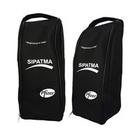 Porta Tênis com Alça de Mão Personalizado