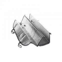 Protetor Solar para Carros Personalizado