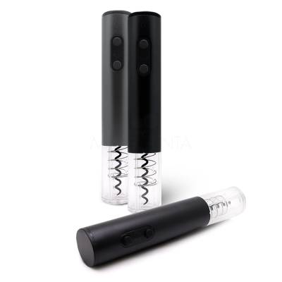 Saca-Rolha de Vinho Automático Personalizado