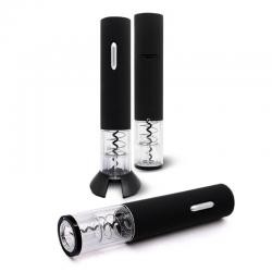 Saca-Rolha de Vinho Automático Personalizado