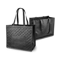Sacola Non-Woven Laminada Personalizada