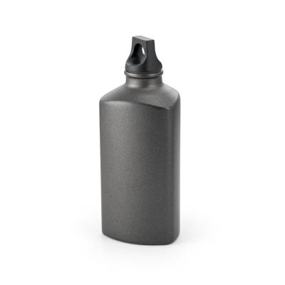 Squeeze de Metal 600ml Personalizado