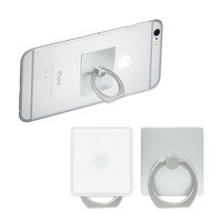 Suporte de Argola para Celular Personalizado