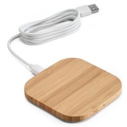 Suporte de Parede para Celular em PVC Personalizado