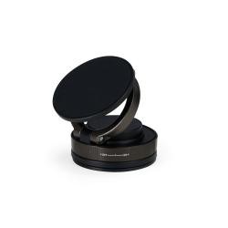 Suporte Magnético para Celular Personalizado