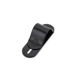 Suporte para Celular com Anel Personalizado