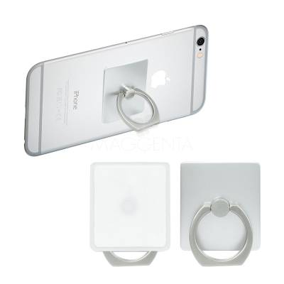 Suporte para Smartphone Personalizado