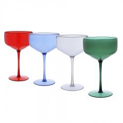 Taça Coupe 390ml Personalizada