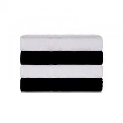 Toalha de Banho Personalizada