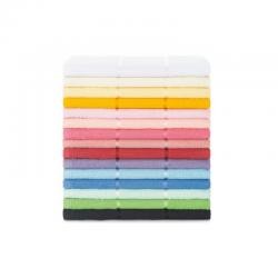 Toalha de Lavabo Personalizada