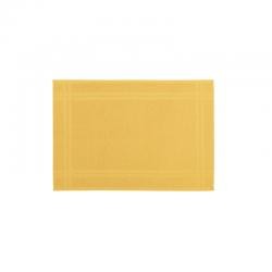 Toalha de Piso em Algodão 68x42cm Personalizada
