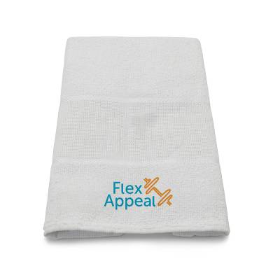 Toalha Fitness para Brinde